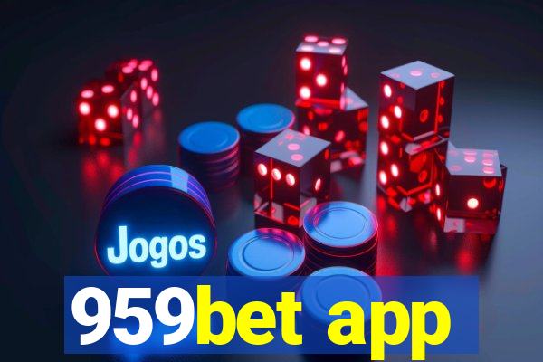 959bet app